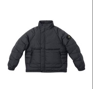 Supreme Stone Island 羽絨外套