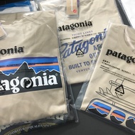 Authentic Multicolor Pulse Print Casual Cotton Loose Fit Couples T-Shirt - Men & Women