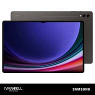 Samsung Galaxy Tab S9 Ultra 5G 12/512GB Tablet Android