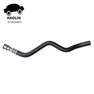 32416796390 Power Steering System Hydraulic Hose 32411094951 For BMW 3 Series E46 320~330i 320~330 C