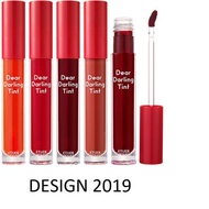 Etude House Dear Darling Water Gel Tint Original Water Gel Tint