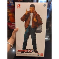 MEDICOM TOY BANDAI KAMEN RIDER AKIRA DATE BACK IN BOX GOOD CONDITION Cortical Burst