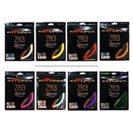 KIZUNA Z63 PREMIUM BADMINTON STRING [ORI]