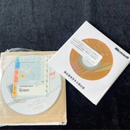 Microsoft Office