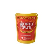 Datu Puti Patis 150mL