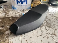 jok motor fiz r semi standar mbtech