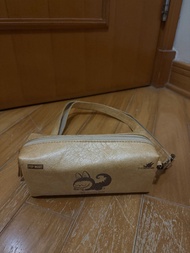 Labubu 斜孭袋 Crossbody Bag