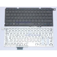 DELL VOSTRO 5460 V5460 5460D V5460D V5470 LAPTOP KEYBOARD