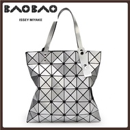 BAOBAO Geometric Diamond Bag Female Bag New Style One-Shoulder Handbag