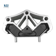 FR3Z-7E373A Rear Transmission Mount for   2011-2020 V8-5.0L BR3Z-7E373-B