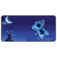 Stitch Size 22 Inches