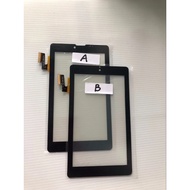 ▷7\" tablet for Haier Cdisplay E701 Touch Screen Digitizer ❣T