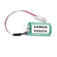 Suitable for Original 6FC5247-0AA18-0AA0 Siemens575332TA 3V 840D Lithium Battery 830 System