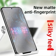 For Lenovo Legion Y70 2026 Legion Y70 Gaming Tempered Glass Matte Film