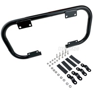 กันล้ม แคชบาร์ V.1 Honda CT125