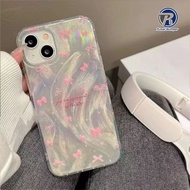 Ss1001 Case HP For Xiaomi redmi A5 14C POCO C75 A1 A2 A3 2023 2024 5A 6A 8 8A PRO 9A 9C 10A 9T 10 10