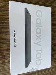 Samsung Galaxy Tab A9+5G (全新未開）