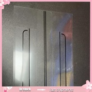 YOIOI LCD Adhesive Strips  Adhesion for Notebook Screen Fixing Heat Resistant and Corrosion Proof A2