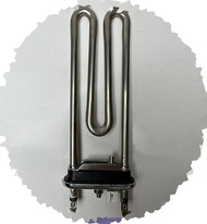 ฮิตเตอร์อะไหล่เครื่องซักผ้าแอลจี/Heater Assembly/LG/AEG73150301/แทน/AEG73309902/หลายรุ่น รุ่นที่ใช้