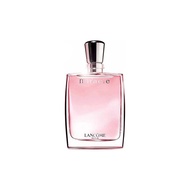 แท้ 100% Lancome Miracle น้ำหอมผู้ชาย น้ำหอมผู้หญิง EDP 100ML