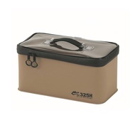 日本JEJ ASTAGE TOOL CARRY PROTECTOR手提式工具收納袋 TCP-325H