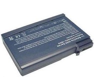 副廠全新  東芝 Toshiba PA3098U-1BAS PA3000 Satellite1200 3005 筆電電池