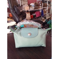 L outlet Brand Bag. New