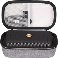 Sarung Keras untuk Pembesar Suara Mudah Alih Bluetooth Marshall Emberton & Emberton II, Beg Penyimpa