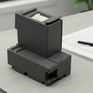 Genuine Epson C13T04D100 ink maintenance box for L6160/L6168/L6170/L6178/L6190/L6191/L6198/L6161/L61