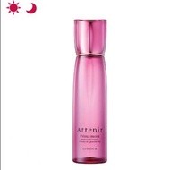 Attenir艾天然 Prima 保濕乳液 II 保濕 150ml