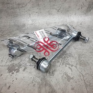 STABILIZER LINK AVANZA / STABIL LINK AVANZA / TIE ROD STABIL AVANZA