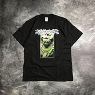 Right On Target - Demo Cover Short Sleeve