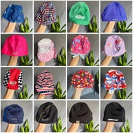 SWIMMING CAP CHILDREN'S SWIMMING CAP/ KIDS' SWIMMING CAP/ SWIMMING CAP/ kids cap