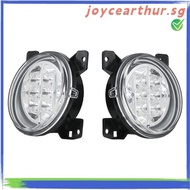 {joycearthur.}For  5 Series P G R Seires RH 1446354 1852570& LH 1446353 1852569 Compatible 1 Pair Tr