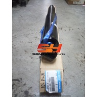 Mazda BT50 Absorber Rear UA3J28700A Genuine Part