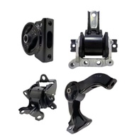 OEM Engine Mounting Set - Mitsubishi ASX 2.0 2WD ( 1Year Warranty )