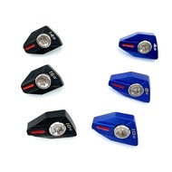 1Pc Golf Club Head Weight For Cobra King F9 Speedback Hybrid, Replaceable Weights 4g/8g/10g/14g/16g