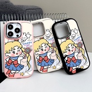 Case For Xiaomi Redmi 15 14C 13C 12C 12 10 10A 10C 9 9T 9C 9A 4G 5G Phone Soft Silicone PM