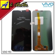 LCD Touchscreen Vivo Y93 - Vivo Y91 - Vivo Y95 Layar Sentuh Vivo Y93