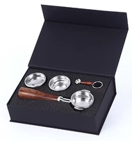 ก้านชงกาแฟ ด้ามชงกาแฟ Portafilter ขนาด 58mm หัวชง E61