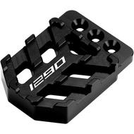 Motorcycle Brake Pedal Extension Kit For 1290 Super Adventure 1290 Super Adventure R 1290 Super Adve