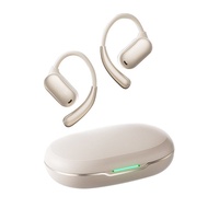 I39 High-Appearance Bluetooth Gas Long Battery Life Open Sports Bone Conduction Wireless Running Han