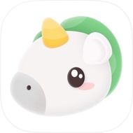 DreamLike | INSTANT TOPUP | REDXGAME.COM PACK B
