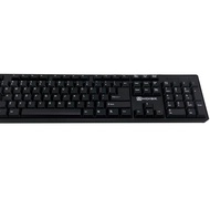 MDisk MDK-102 USB Keyboard