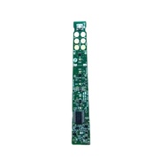 1pcs  Mainboard Control Board Motherboard Circuit Board for HX939P HX939W HX939B HX939V HX939L Elect
