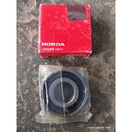 Yamaha Gear Bearing 6203 Wheel Bearing Original YGP