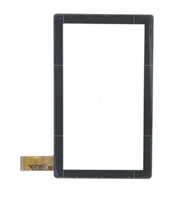 [LML]For China Tab Q88 7.0/B89 Plus Tab Wifi Version Touch Screen / Lcd Replacment