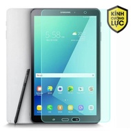 Samsung Galaxy Tab A 10.1 2016 (P580P585) Tempered Glass S pen