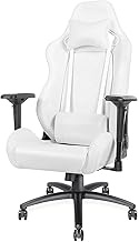 Computer Chair Boss Chair Leather Executive Office Chair Chair Ergonomic Adjustable Swivel Chair Gaming Chair interesting