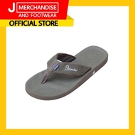 Islander Elite Slipper
